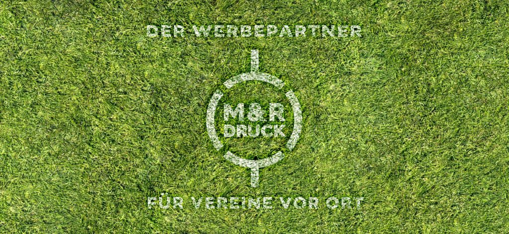 Eine Detailaufnahme verschiedener historischer Briefmarken mit bekannten Wahrzeichen und Motiven.
