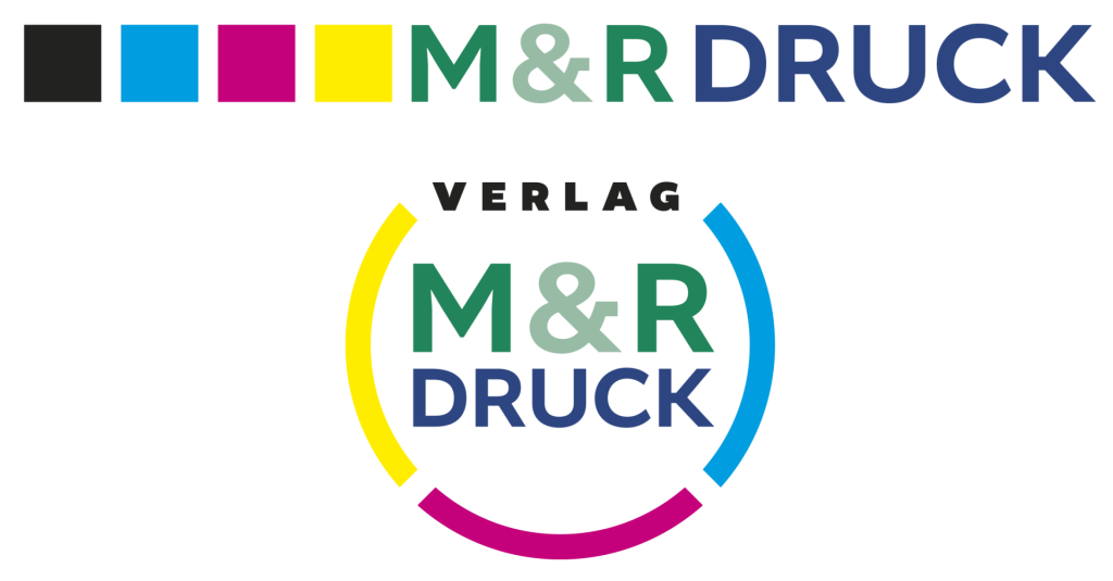 Willkommen bei Ihrer
Traditionsdruckerei im Schatten
des Verdener Doms